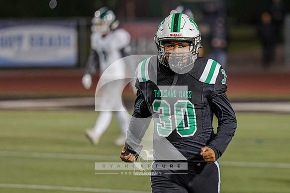 RJH01067-ARW_DxO_DeepPRIME
