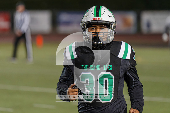 RJH01070-ARW_DxO_DeepPRIME