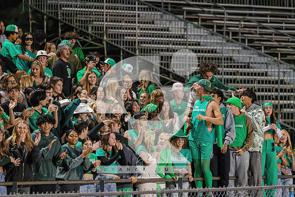 RJH01041-ARW_DxO_DeepPRIME