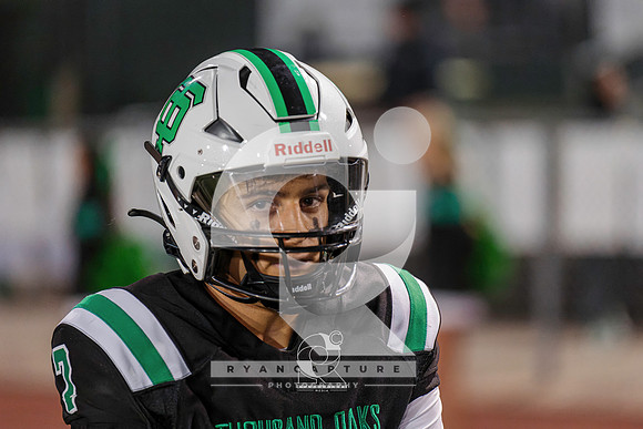 RJH01050-ARW_DxO_DeepPRIME