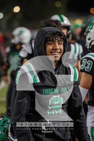 RJH01075-ARW_DxO_DeepPRIME