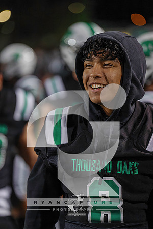 RJH01076-ARW_DxO_DeepPRIME