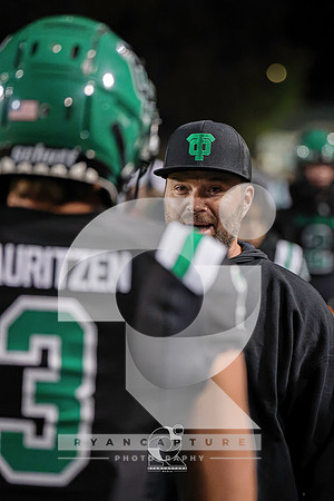 RJH01083-ARW_DxO_DeepPRIME