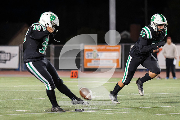 RJH01095-ARW_DxO_DeepPRIME