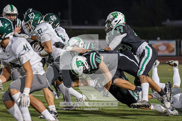 RJH01105-ARW_DxO_DeepPRIME
