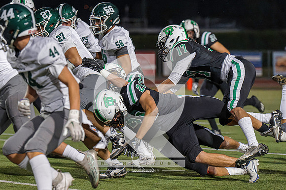 RJH01108-ARW_DxO_DeepPRIME