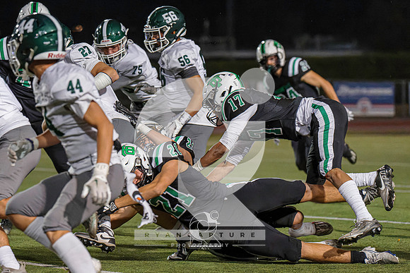 RJH01110-ARW_DxO_DeepPRIME