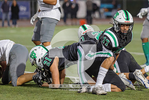 RJH01116-ARW_DxO_DeepPRIME