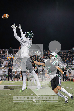 RJH01151-ARW_DxO_DeepPRIME