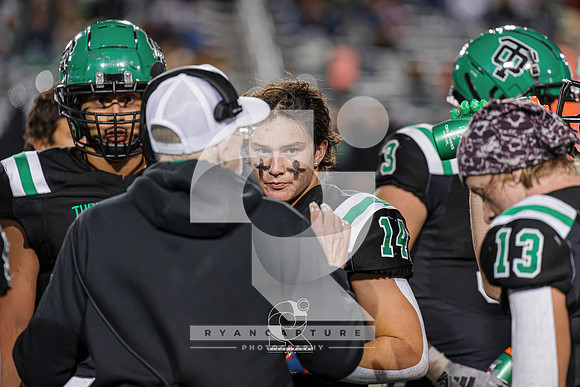 RJH01126-ARW_DxO_DeepPRIME