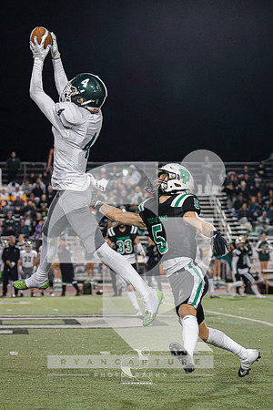 RJH01155-ARW_DxO_DeepPRIME