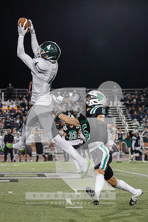 RJH01156-ARW_DxO_DeepPRIME