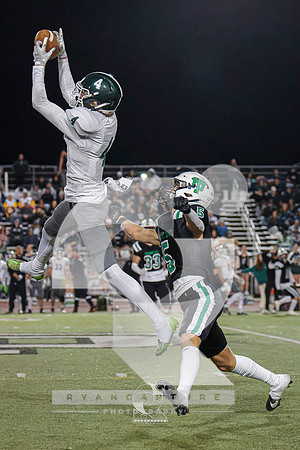 RJH01157-ARW_DxO_DeepPRIME