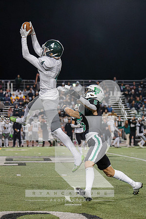 RJH01158-ARW_DxO_DeepPRIME