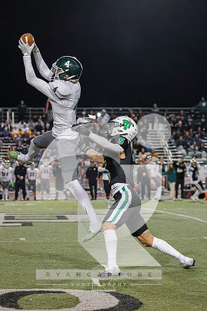 RJH01159-ARW_DxO_DeepPRIME