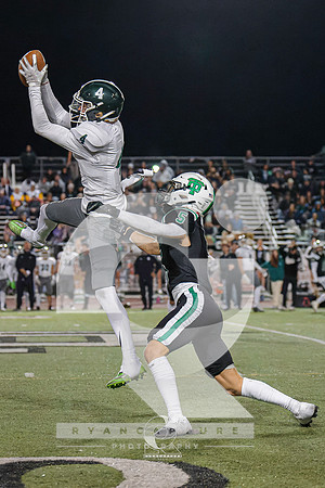 RJH01160-ARW_DxO_DeepPRIME