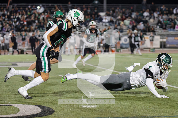 RJH01174-ARW_DxO_DeepPRIME