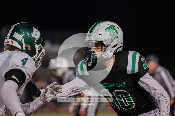 RJH01181-ARW_DxO_DeepPRIME