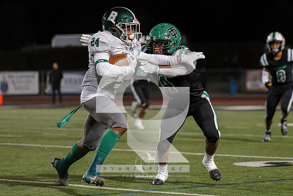 RJH01211-ARW_DxO_DeepPRIME