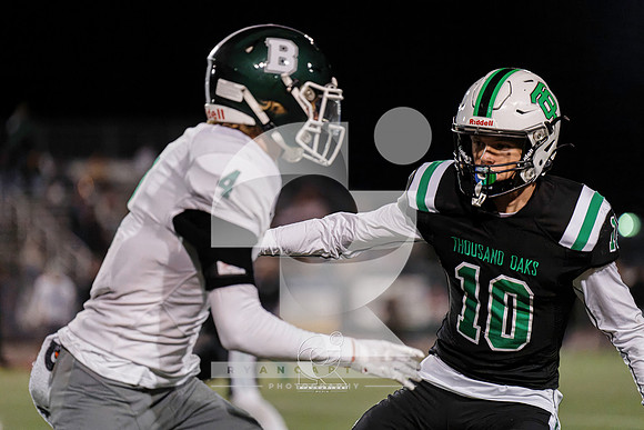 RJH01182-ARW_DxO_DeepPRIME