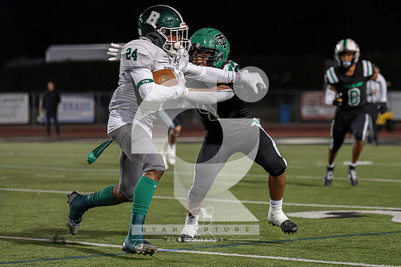 RJH01212-ARW_DxO_DeepPRIME