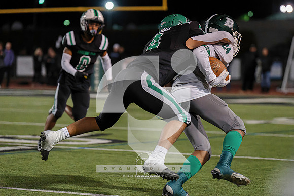 RJH01224-ARW_DxO_DeepPRIME