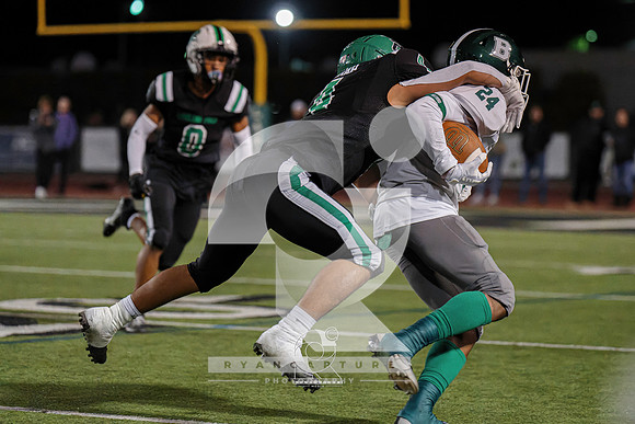 RJH01223-ARW_DxO_DeepPRIME