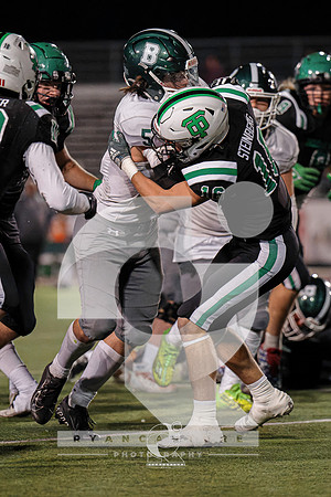 RJH01239-ARW_DxO_DeepPRIME