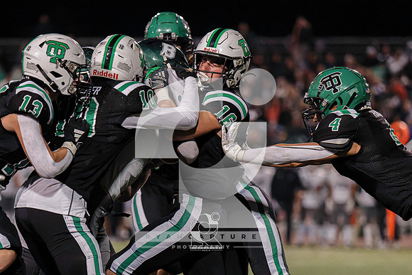 RJH01252-ARW_DxO_DeepPRIME
