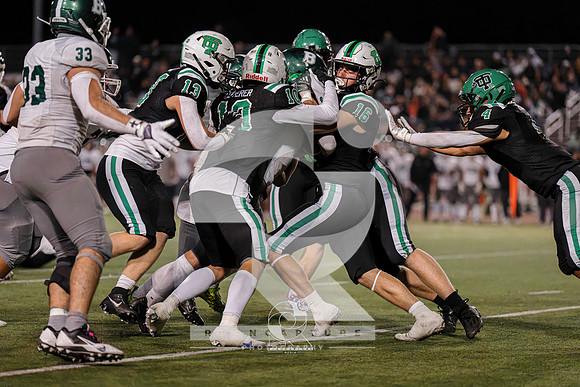 RJH01250-ARW_DxO_DeepPRIME