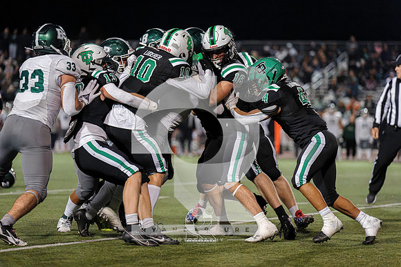 RJH01253-ARW_DxO_DeepPRIME