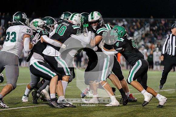 RJH01254-ARW_DxO_DeepPRIME