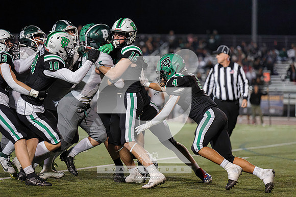 RJH01256-ARW_DxO_DeepPRIME