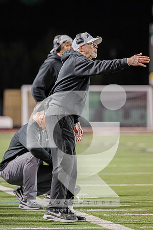 RJH01272-ARW_DxO_DeepPRIME