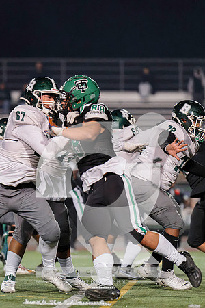RJH01283-ARW_DxO_DeepPRIME