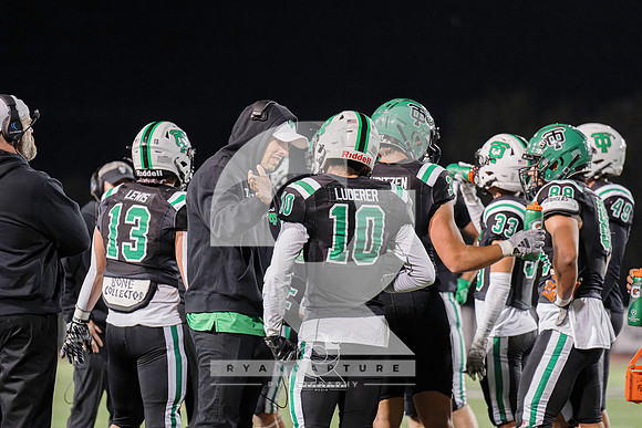 RJH01277-ARW_DxO_DeepPRIME