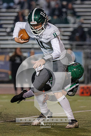 RJH01294-ARW_DxO_DeepPRIME