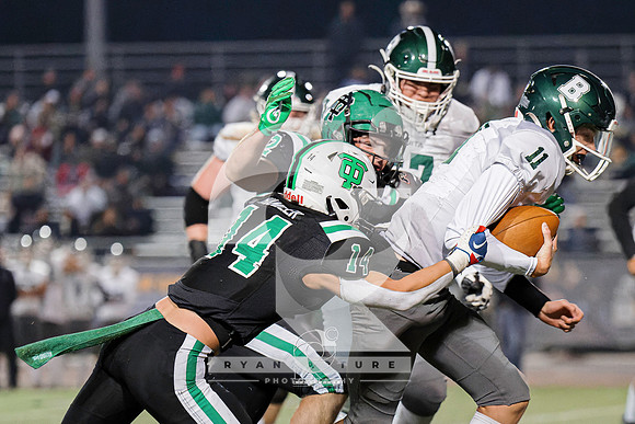 RJH01304-ARW_DxO_DeepPRIME