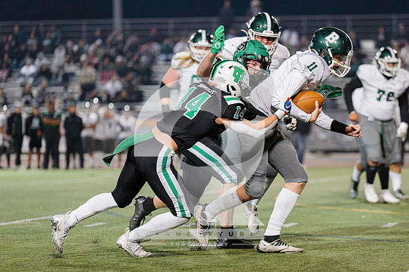 RJH01305-ARW_DxO_DeepPRIME