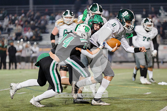 RJH01306-ARW_DxO_DeepPRIME