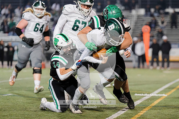 RJH01310-ARW_DxO_DeepPRIME
