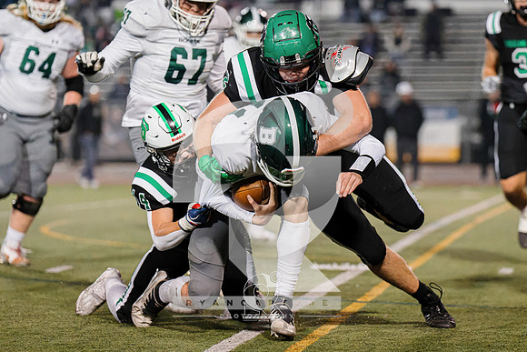 RJH01315-ARW_DxO_DeepPRIME