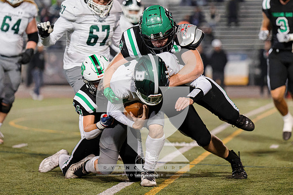 RJH01316-ARW_DxO_DeepPRIME