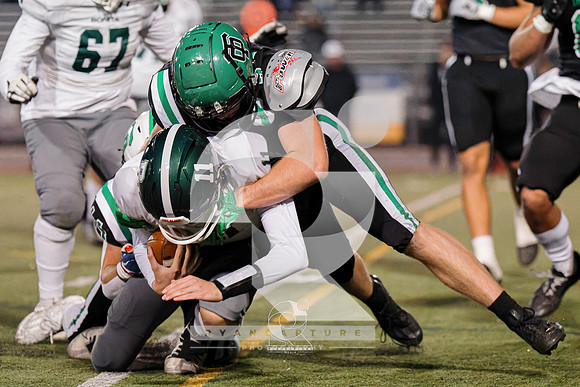 RJH01319-ARW_DxO_DeepPRIME