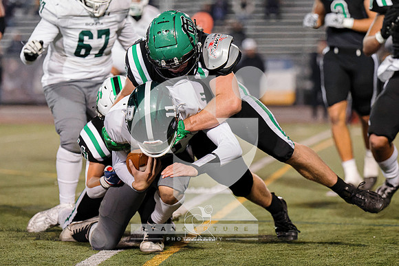 RJH01318-ARW_DxO_DeepPRIME
