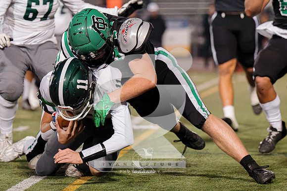 RJH01320-ARW_DxO_DeepPRIME