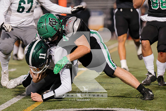 RJH01321-ARW_DxO_DeepPRIME