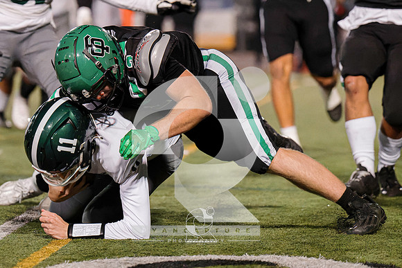 RJH01322-ARW_DxO_DeepPRIME