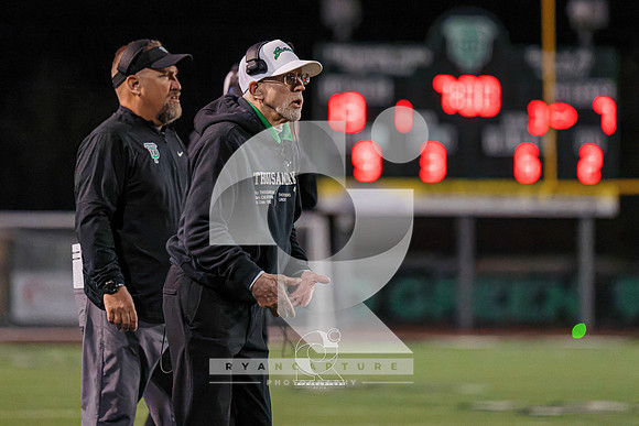 RJH01343-ARW_DxO_DeepPRIME