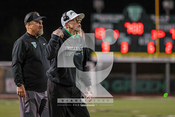 RJH01344-ARW_DxO_DeepPRIME